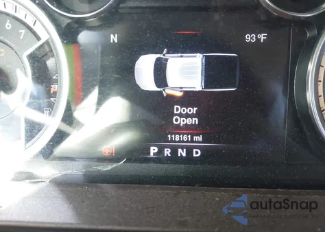 2016 Ram 1500 Big Horn from USA, damaged, VIN 3C6RR7LT3GG215185